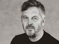 Literaire Middag met Mathijs Deen