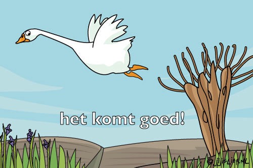 Vertelkring Sprekend Raalte