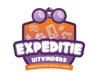 Expeditie Uitvinders