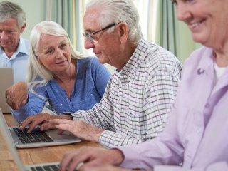 De boel op orde, werken met de Verkenner in Windows 