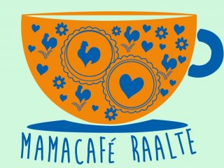 Mamacafé Raalte