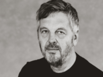 Literaire Middag met Mathijs Deen