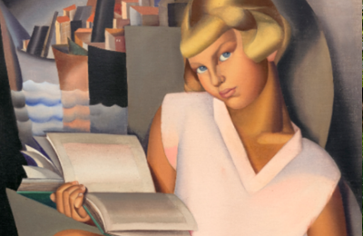 Ccoba: vrouwen die lezen zijn gevaarlijk